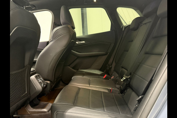BMW 2 Serie Active Tourer M-Pakket | Pano | HUD | 360° | Harman Kardon | Trekhaak