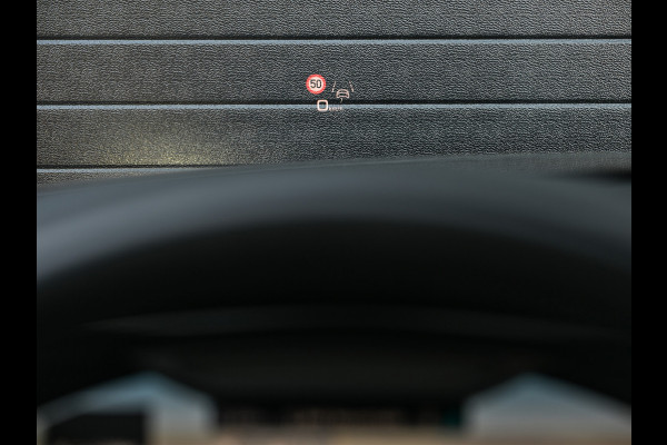Audi A8 50 TDI quattro Pro Line Plus | Panorama dak | Luchtvering | B&O Sound | Head-up | Adaptive cruise | Ambiance interieur | Comfort seats |  |