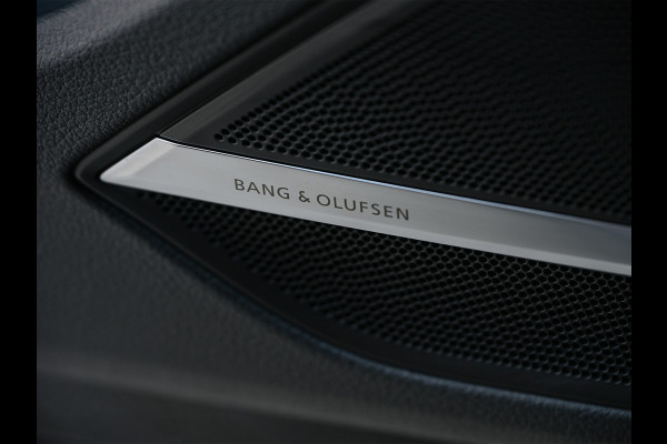 Audi A8 50 TDI quattro Pro Line Plus | Panorama dak | Luchtvering | B&O Sound | Head-up | Adaptive cruise | Ambiance interieur | Comfort seats |  |