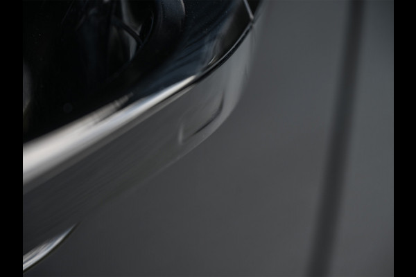 Audi A8 50 TDI quattro Pro Line Plus | Panorama dak | Luchtvering | B&O Sound | Head-up | Adaptive cruise | Ambiance interieur | Comfort seats |  |