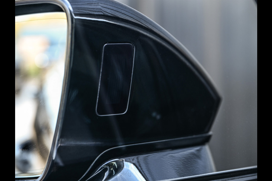 Audi A8 50 TDI quattro Pro Line Plus | Panorama dak | Luchtvering | B&O Sound | Head-up | Adaptive cruise | Ambiance interieur | Comfort seats |  |