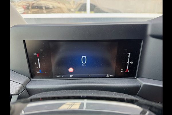 Ford Transit Custom 300 2.0 TDCI L1H1 Trend 136pk | CarPlay | Stuur + stoelverwarming | Camera | Cruise | Laadvloer | LED | #81817