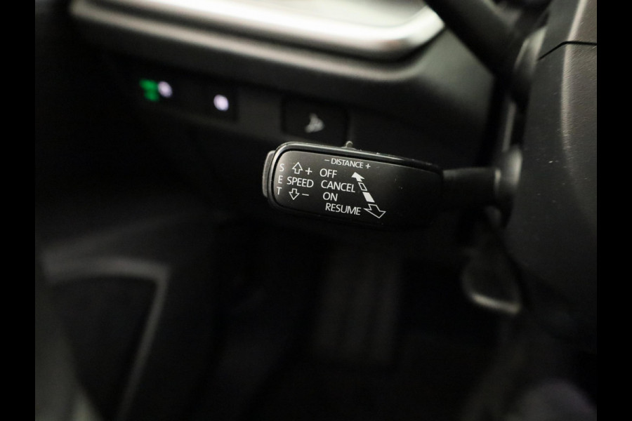 Škoda Elroq Business Edition Elektromotor 150 kW / 204 PK SUV | Trekhaak wegklapbaar | Lichtmetalen velgen 20 inch Vega