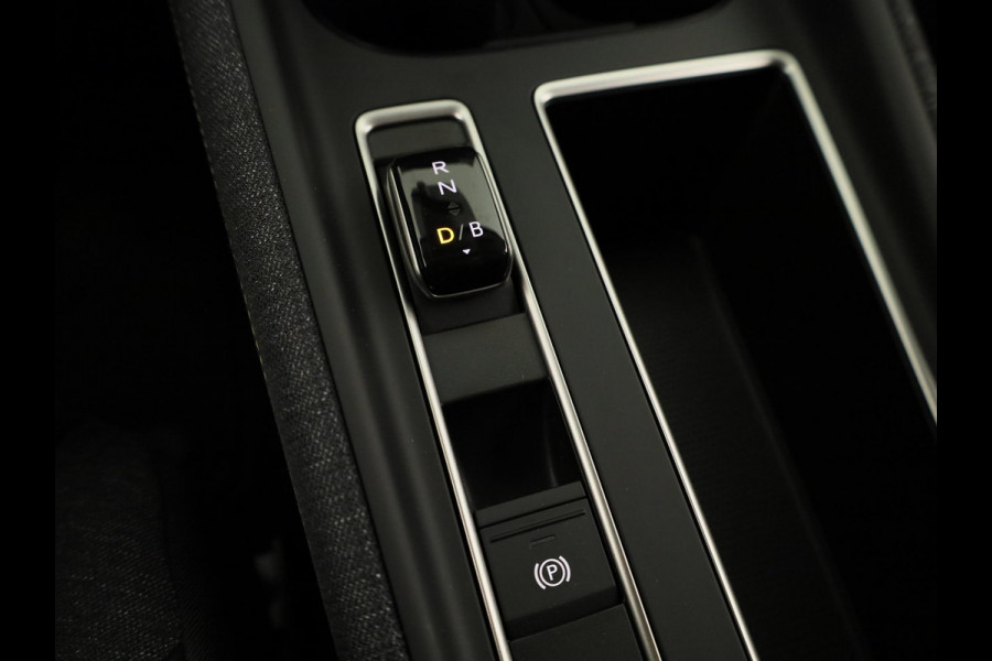 Škoda Elroq Business Edition Elektromotor 150 kW / 204 PK SUV | Trekhaak wegklapbaar | Lichtmetalen velgen 20 inch Vega