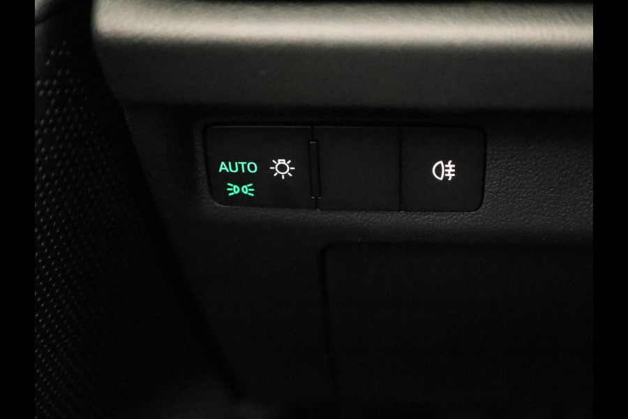 Škoda Elroq Business Edition Elektromotor 150 kW / 204 PK SUV | Trekhaak wegklapbaar | Lichtmetalen velgen 20 inch Vega