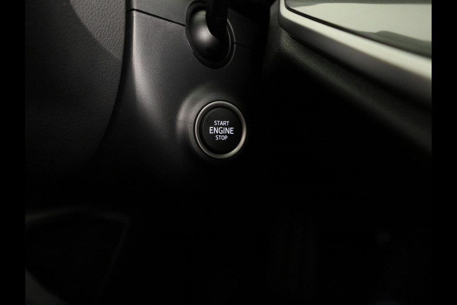 Škoda Elroq Business Edition Elektromotor 150 kW / 204 PK SUV | Trekhaak wegklapbaar | Lichtmetalen velgen 20 inch Vega