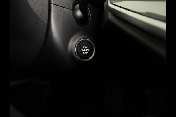 Škoda Elroq Business Edition Elektromotor 150 kW / 204 PK SUV | Trekhaak wegklapbaar | Lichtmetalen velgen 20 inch Vega