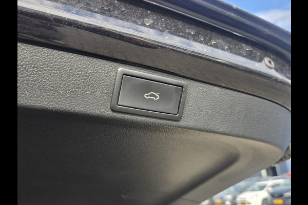 Škoda Octavia Combi 1.0 TSI Business Edition Plus NL-AUTO | PANODAK | TREKHAAK