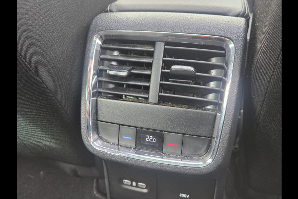 Škoda Octavia Combi 1.0 TSI Business Edition Plus NL-AUTO | PANODAK | TREKHAAK