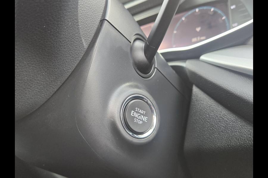Škoda Octavia Combi 1.0 TSI Business Edition Plus NL-AUTO | PANODAK | TREKHAAK