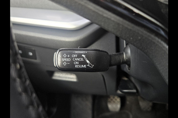 Škoda Octavia Combi 1.0 TSI Business Edition Plus NL-AUTO | PANODAK | TREKHAAK