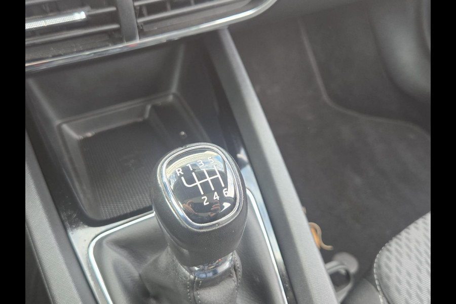 Škoda Octavia Combi 1.0 TSI Business Edition Plus NL-AUTO | PANODAK | TREKHAAK