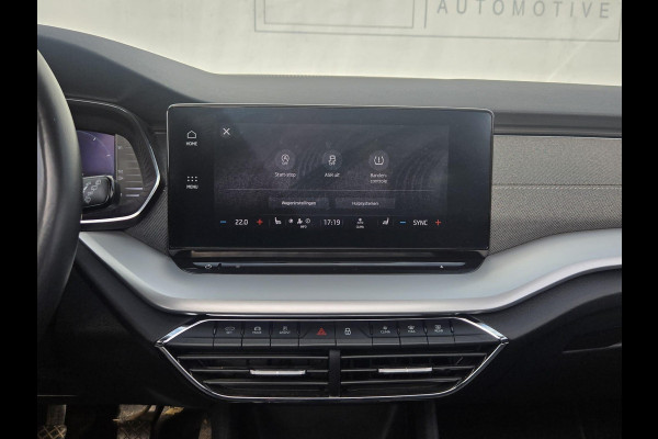 Škoda Octavia Combi 1.0 TSI Business Edition Plus NL-AUTO | PANODAK | TREKHAAK