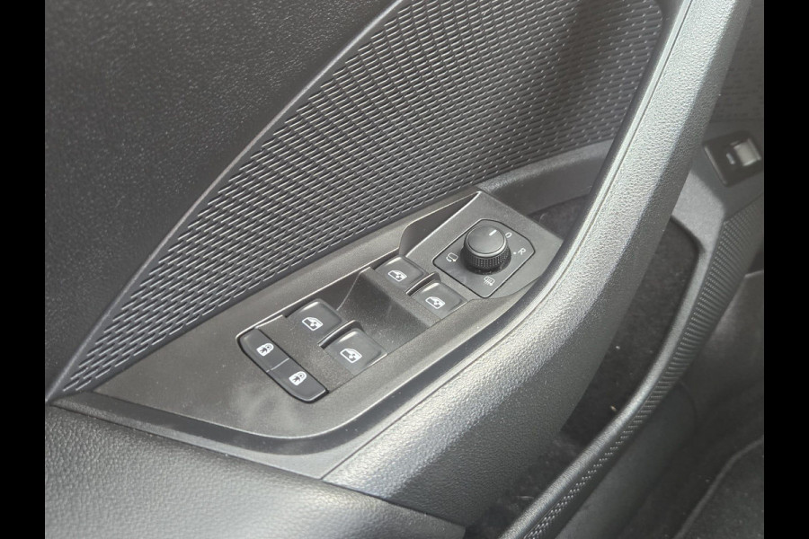 Škoda Octavia Combi 1.0 TSI Business Edition Plus NL-AUTO | PANODAK | TREKHAAK