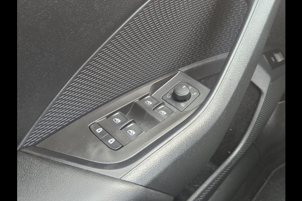 Škoda Octavia Combi 1.0 TSI Business Edition Plus NL-AUTO | PANODAK | TREKHAAK