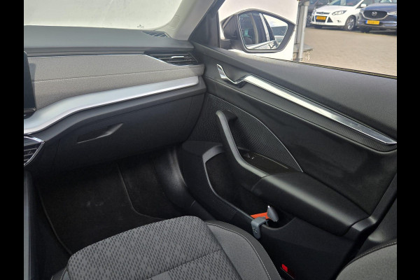 Škoda Octavia Combi 1.0 TSI Business Edition Plus NL-AUTO | PANODAK | TREKHAAK