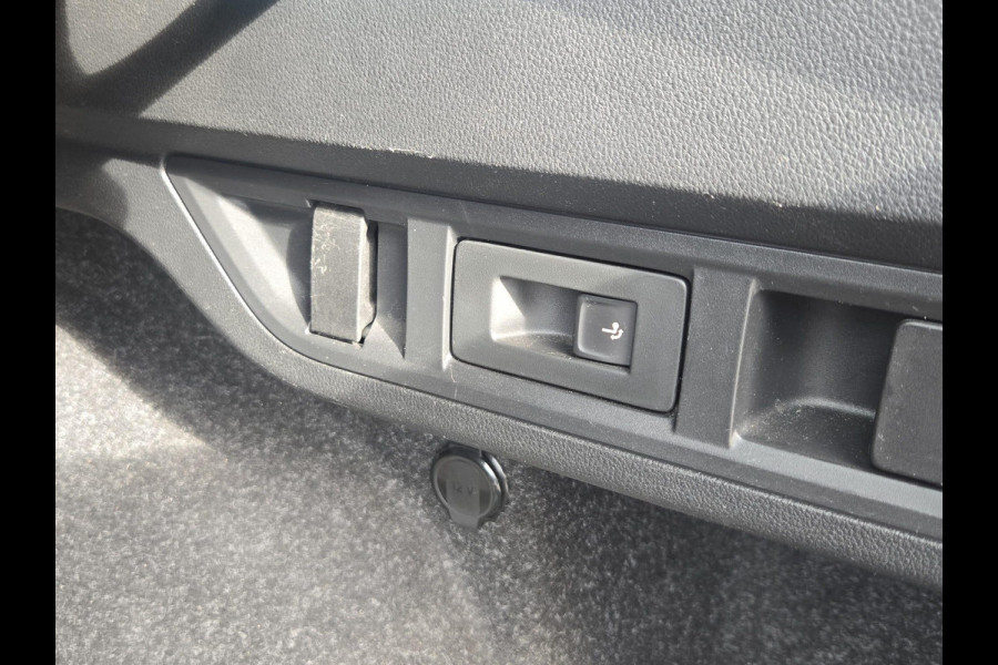 Škoda Octavia Combi 1.0 TSI Business Edition Plus NL-AUTO | PANODAK | TREKHAAK