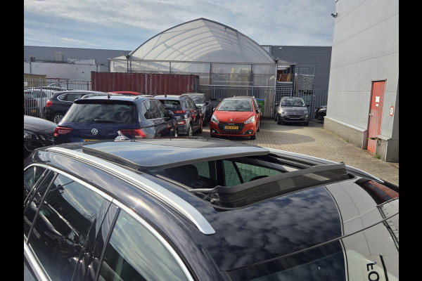 Škoda Octavia Combi 1.0 TSI Business Edition Plus NL-AUTO | PANODAK | TREKHAAK