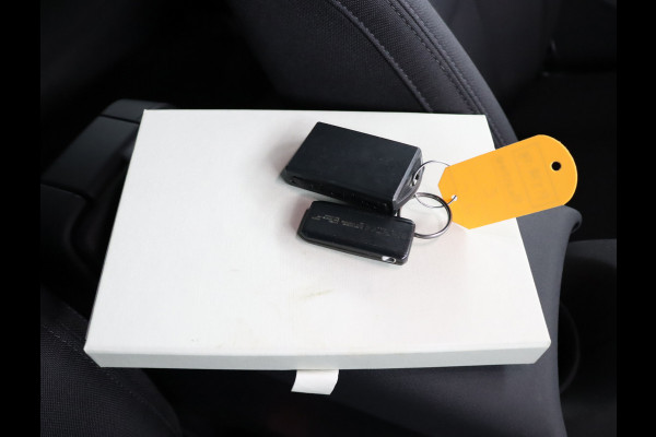 Polestar 2 Standard Range Single Motor 63kWh 2022|SOH 93,62%