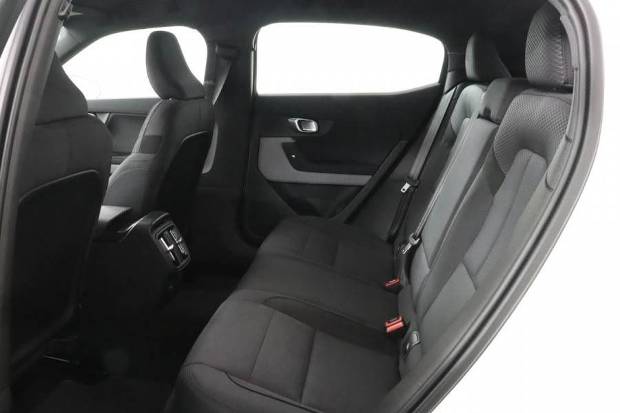 Polestar 2 Standard Range Single Motor 63kWh 2022|SOH 93,62%