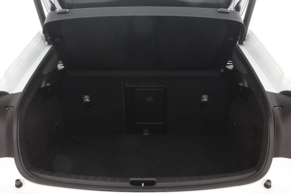 Polestar 2 Standard Range Single Motor 63kWh 2022|SOH 93,62%