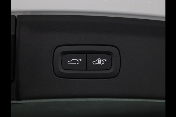 Polestar 2 Standard Range Single Motor 63kWh 2022|SOH 93,62%