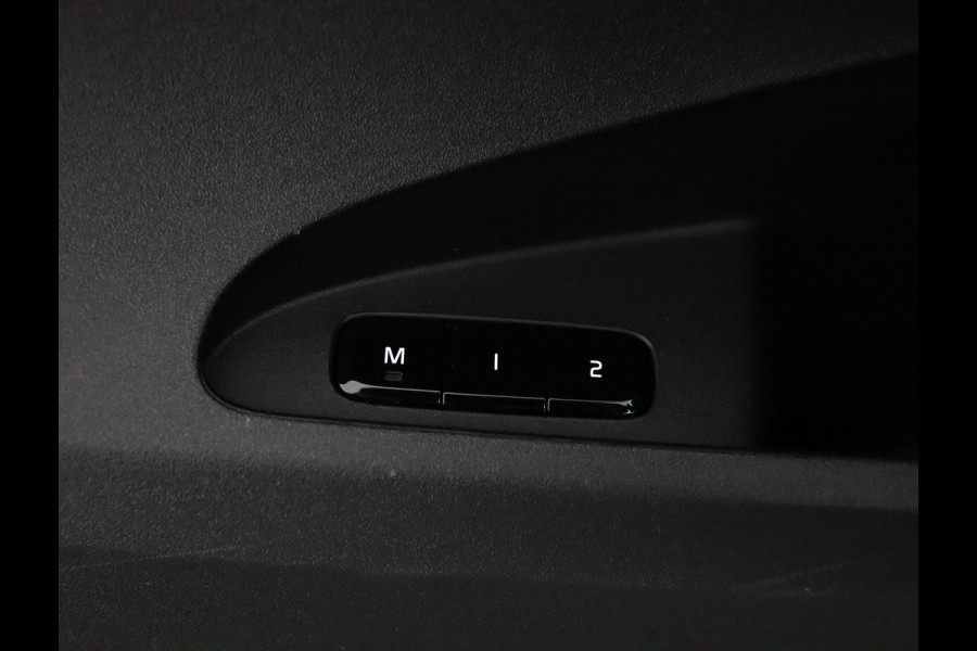 Polestar 2 Standard Range Single Motor 63kWh 2022|SOH 93,62%