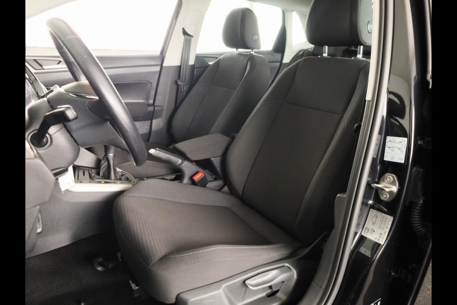 Volkswagen Polo 1.0 TSI Comfortline Business 95 pk | Navigatie | Parkeersensoren | Achteruitrijcamera | Adaptieve cruise control | Apple Carplay/Android Auto |