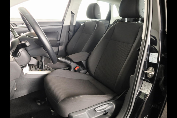 Volkswagen Polo 1.0 TSI Comfortline Business 95 pk | Navigatie | Parkeersensoren | Achteruitrijcamera | Adaptieve cruise control | Apple Carplay/Android Auto |