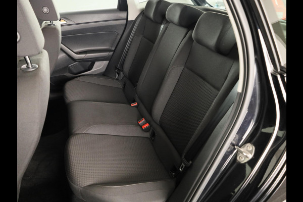 Volkswagen Polo 1.0 TSI Comfortline Business 95 pk | Navigatie | Parkeersensoren | Achteruitrijcamera | Adaptieve cruise control | Apple Carplay/Android Auto |