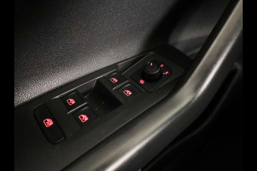 Volkswagen Polo 1.0 TSI Comfortline Business 95 pk | Navigatie | Parkeersensoren | Achteruitrijcamera | Adaptieve cruise control | Apple Carplay/Android Auto |