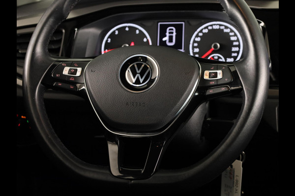 Volkswagen Polo 1.0 TSI Comfortline Business 95 pk | Navigatie | Parkeersensoren | Achteruitrijcamera | Adaptieve cruise control | Apple Carplay/Android Auto |