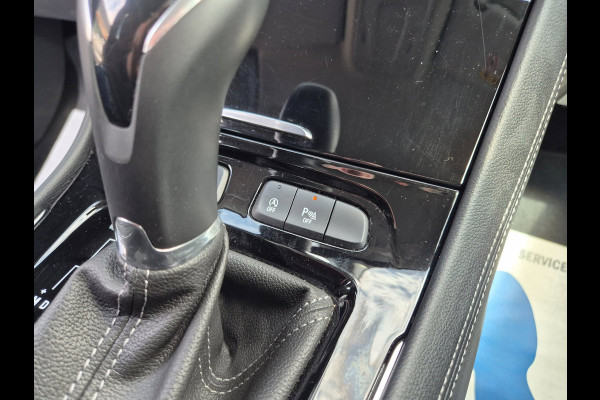 Opel Grandland X 1.2 Turbo Ultimate EAT8, Leder, Trekhaak Dealer OH