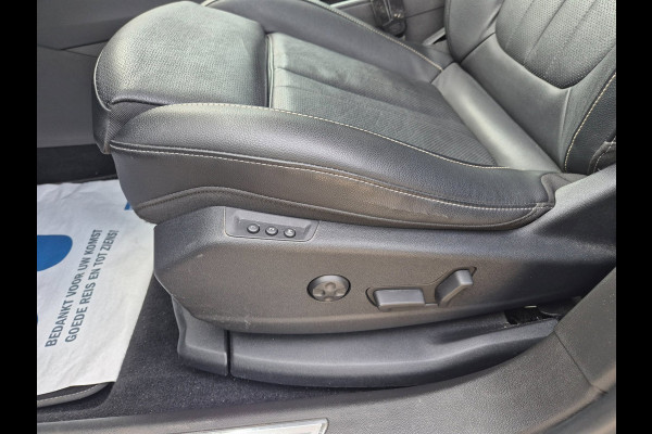 Opel Grandland X 1.2 Turbo Ultimate EAT8, Leder, Trekhaak Dealer OH