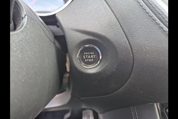 Opel Grandland X 1.2 Turbo Ultimate EAT8, Leder, Trekhaak Dealer OH