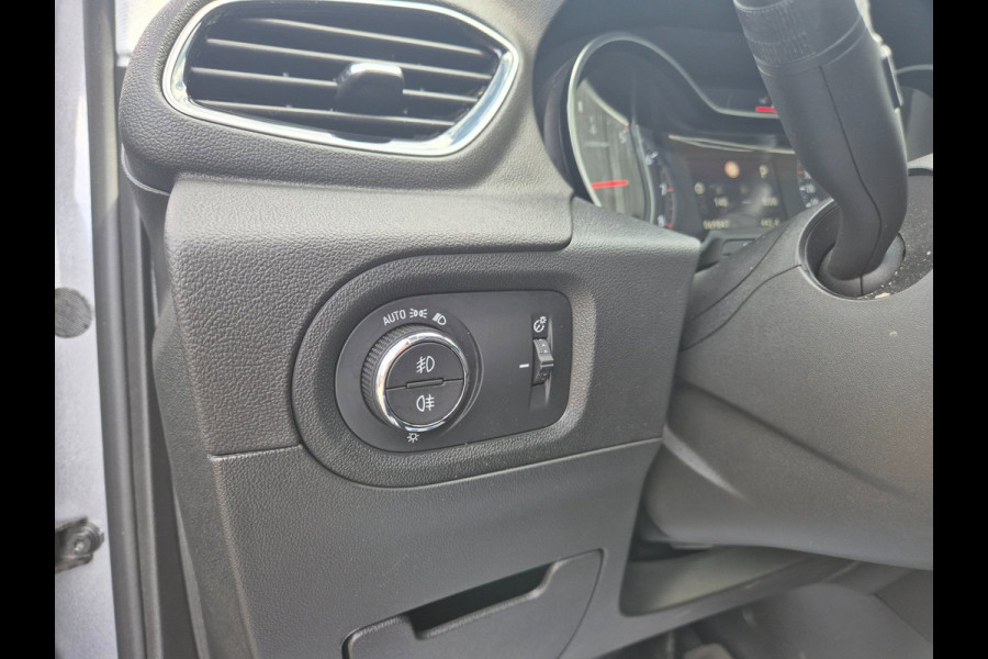 Opel Grandland X 1.2 Turbo Ultimate EAT8, Leder, Trekhaak Dealer OH