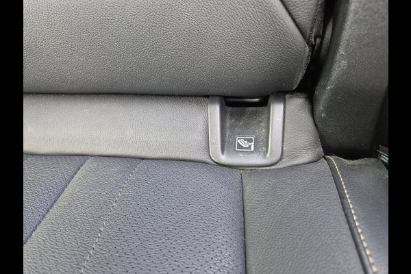 Opel Grandland X 1.2 Turbo Ultimate EAT8, Leder, Trekhaak Dealer OH