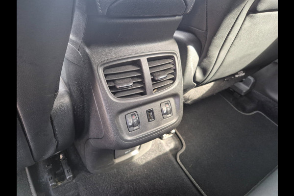 Opel Grandland X 1.2 Turbo Ultimate EAT8, Leder, Trekhaak Dealer OH