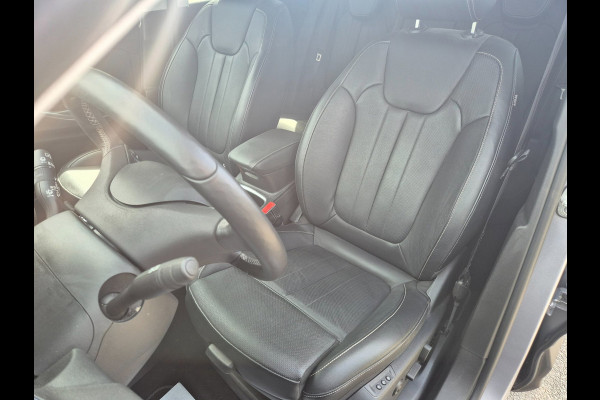 Opel Grandland X 1.2 Turbo Ultimate EAT8, Leder, Trekhaak Dealer OH