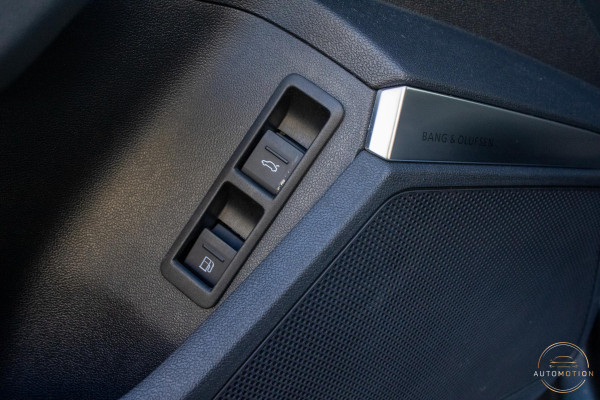 Audi A3 Sportback 40 TFSIe PANO RS ZETEL MATRIX CAMERA