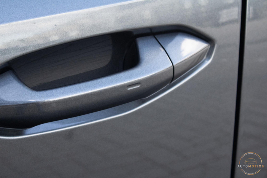 Audi A3 Sportback 40 TFSIe PANO RS ZETEL MATRIX CAMERA