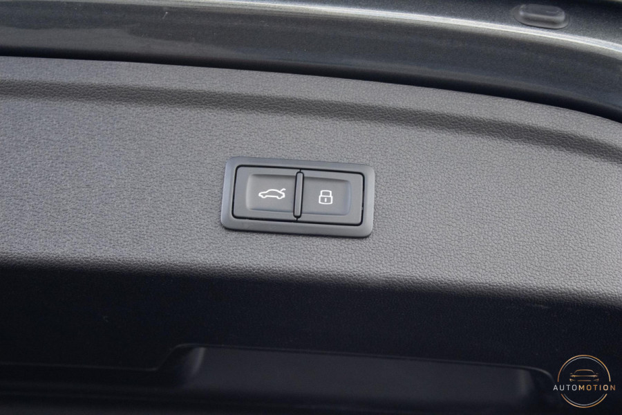 Audi A3 Sportback 40 TFSIe PANO RS ZETEL MATRIX CAMERA