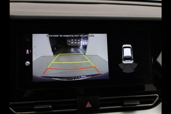 Kia Niro 1.6 GDi HYBRID AUT. DYNAMICLINE + CAMERA | BREEDBEELD NAVIGATIE | CARPLAY | ADAPTIVE CRUISE CONTROL