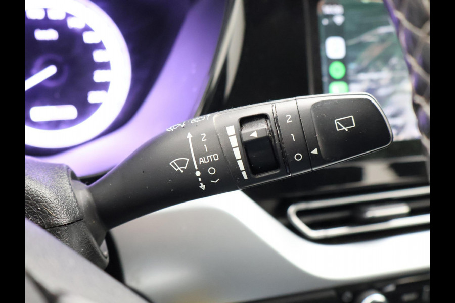 Kia Niro 1.6 GDi HYBRID AUT. DYNAMICLINE + CAMERA | BREEDBEELD NAVIGATIE | CARPLAY | ADAPTIVE CRUISE CONTROL