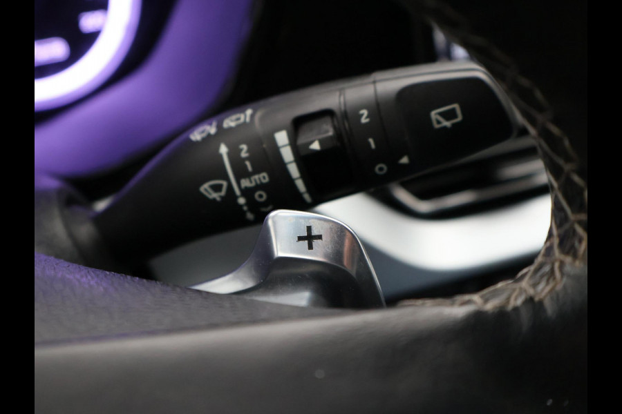 Kia Niro 1.6 GDi HYBRID AUT. DYNAMICLINE + CAMERA | BREEDBEELD NAVIGATIE | CARPLAY | ADAPTIVE CRUISE CONTROL