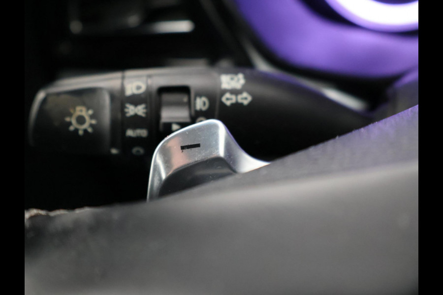 Kia Niro 1.6 GDi HYBRID AUT. DYNAMICLINE + CAMERA | BREEDBEELD NAVIGATIE | CARPLAY | ADAPTIVE CRUISE CONTROL