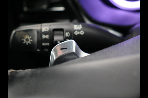 Kia Niro 1.6 GDi HYBRID AUT. DYNAMICLINE + CAMERA | BREEDBEELD NAVIGATIE | CARPLAY | ADAPTIVE CRUISE CONTROL