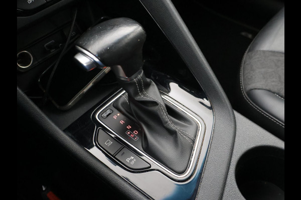 Kia Niro 1.6 GDi HYBRID AUT. DYNAMICLINE + CAMERA | BREEDBEELD NAVIGATIE | CARPLAY | ADAPTIVE CRUISE CONTROL