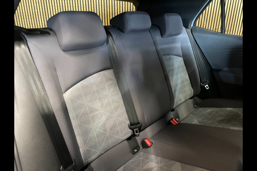 Volkswagen ID.3 First 58 kWh|89%SOH|TREKHAAK|STOELVERW|ANDROID AUTO/CARPLAY|ACC|CRUISE,CLIMATE CTRL|NL-AUTO|NAP|INCL.BTW|1e EIG.|