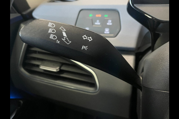 Volkswagen ID.3 First 58 kWh|89%SOH|TREKHAAK|STOELVERW|ANDROID AUTO/CARPLAY|ACC|CRUISE,CLIMATE CTRL|NL-AUTO|NAP|INCL.BTW|1e EIG.|